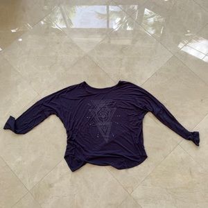 Sick design bro long sleeve